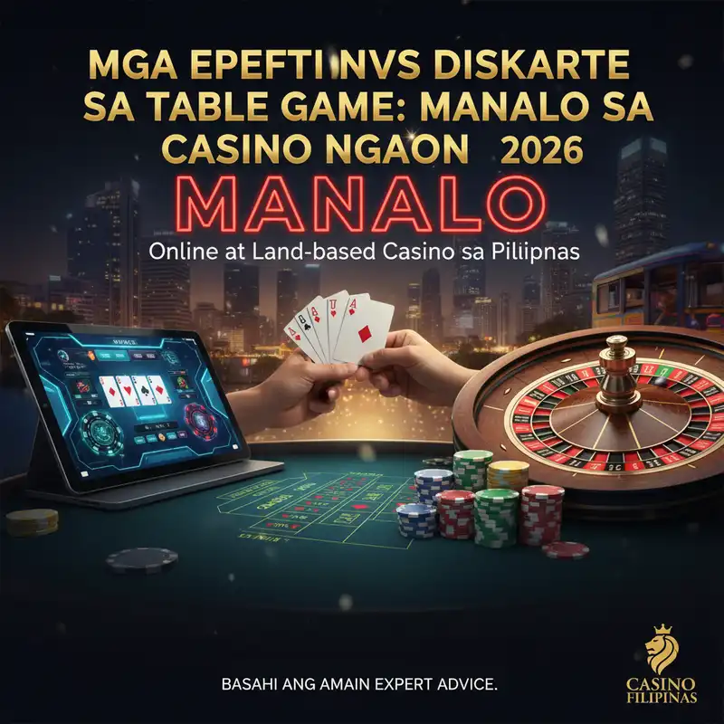 Mga Diskarte